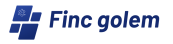 fincgolem