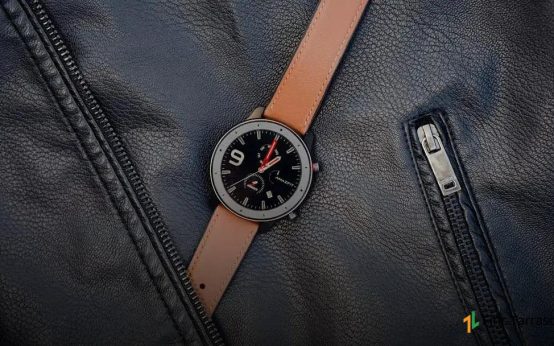 How Drones Are Being Used for Delivery and Mapping