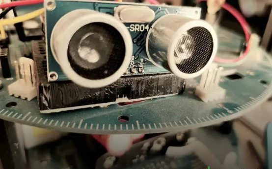 Progressive Web Apps vs. Native Apps: Which Is Better?