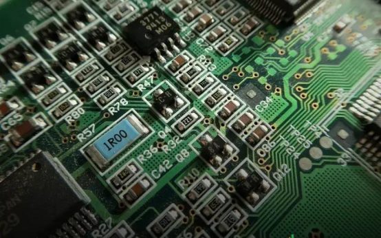 Understanding JSON Web Tokens (JWT): Your Ultimate Guide